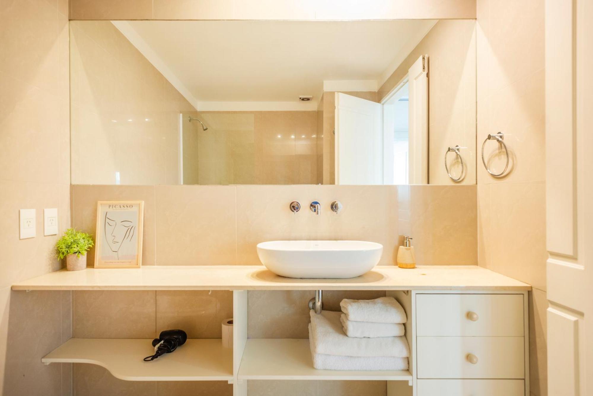 Recoleta Apartment Amazing View -13A- بوينس آيرس المظهر الخارجي الصورة